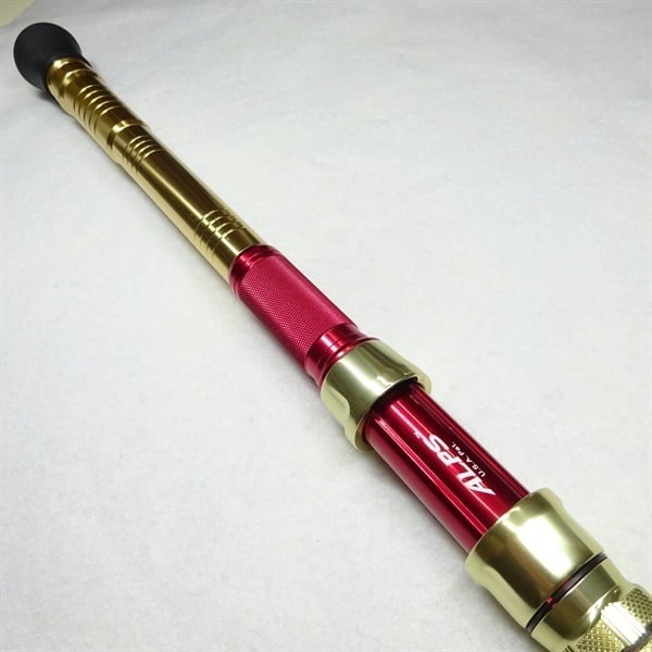 ゴウインブルＧＳＨＨ１７５